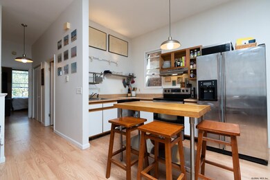 250 Hudson Ave unit A, Albany, NY 12210 - photo 6