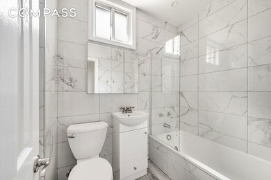 115 Jewel St unit 2 L, Brooklyn, NY 11222 - photo 5