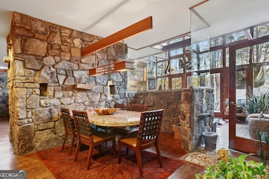 2513 Overlake Ln, Stockbridge, GA 30281 - photo 7