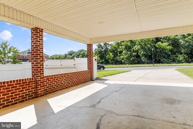 324 Merrbaugh Dr, Hagerstown, MD 21740 - photo 3