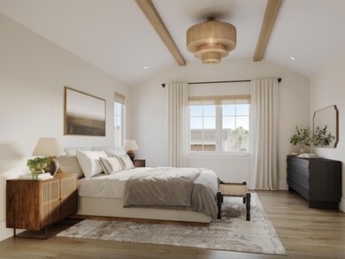 38509 Amaranto St, Newark, CA 94560 - photo 6