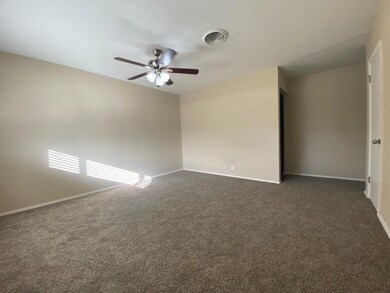1305 Bryan Dr, Bedford, TX 76022 - photo 4