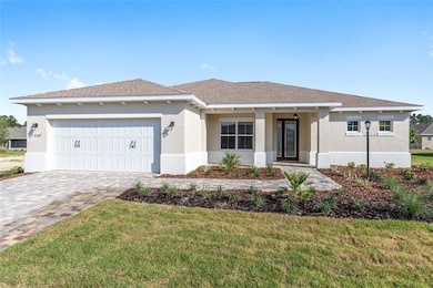 10569 S West 98th Place, Ocala, FL 34481 - photo 5