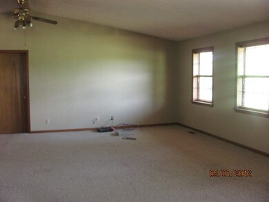 174 Meadow Dr, Heber Springs, AR 72543 - photo 3