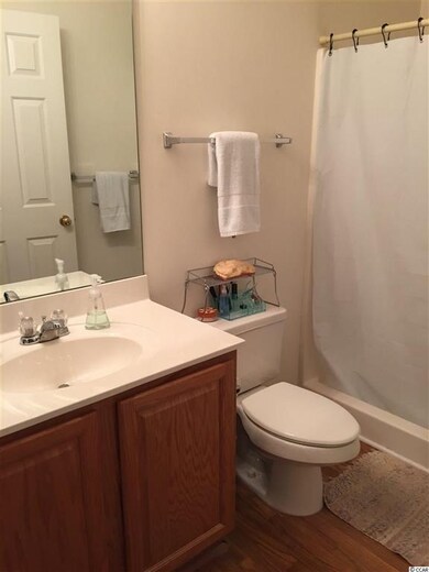 159 Chenoa Dr unit C, Murrells Inlet, SC 29576 - photo 5