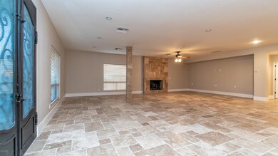 6950 E Dixileta Dr-8