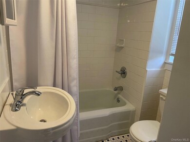 40 W Garden St, Rhinebeck, NY 12572 - photo 6