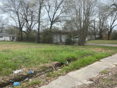 5107 Yellowstone Blvd, Houston, TX 77021 - photo 2