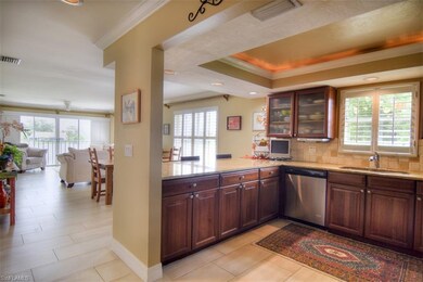 6640 Ilex Cir unit 7-D, Naples, FL 34109 - photo 5