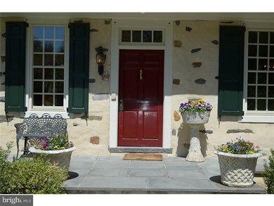 311 Cherry Ln, Wynnewood, PA 19096 - photo 3