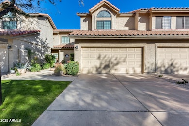 7932 E Joshua Tree Ln, Scottsdale, AZ 85250 - photo 5