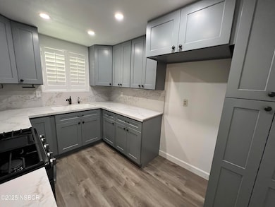 1920 S Mcclelland St unit 33, Santa Maria, CA 93454 - photo 6