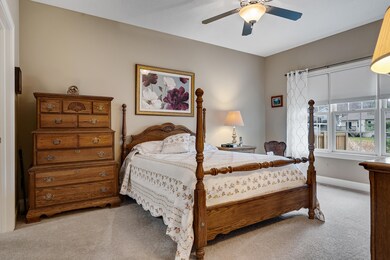 510 Green Coulee Rd unit 3, Onalaska, WI 54650 - photo 7