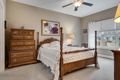 510 Green Coulee Rd unit 4, Onalaska, WI 54650 - photo 7