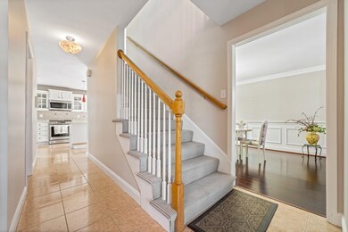 38 Hibiscus Way, Nashua, NH 03062 - photo 4