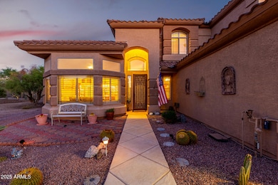 6041 E Dale Ln, Cave Creek, AZ 85331 - photo 6