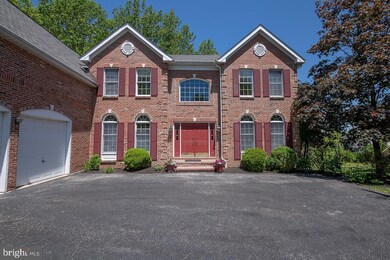 35 Delancy Ct, Phoenixville, PA 19460 - photo 3