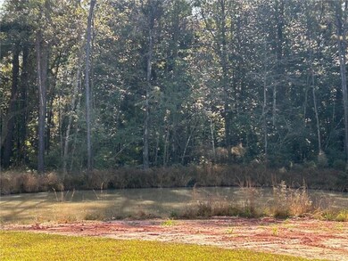 24032 S Bunker Hill Rd, Ponchatoula, LA 70454 - photo 3