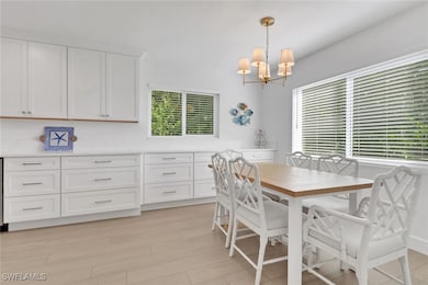 4160 Crayton Rd unit A4, Naples, FL 34103 - photo 5