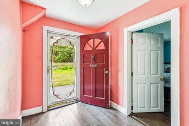 9502 Brandywine Rd, Clinton, MD 20735 - photo 5