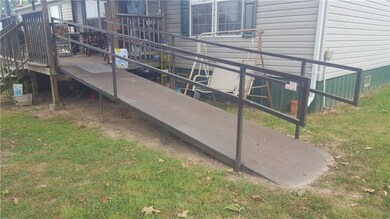 13298 Kenneth Price Rd, Elm Springs, AR 72762 - photo 5