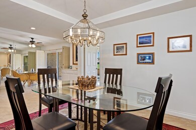 012_Diningroom