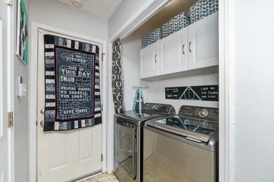 400 Blake Terrace, Warner Robins, GA 31088 - photo 7