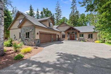 12477NPebbleCreekDr-2
