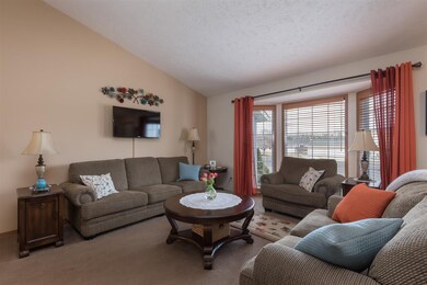 17422 N West Trail Ct, Colbert, WA 99005 - photo 4