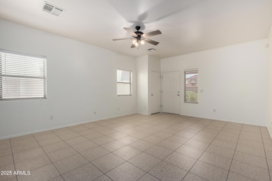 1384 E Press Rd, San Tan Valley, AZ 85140 - photo 4