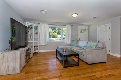 8 Edith Rd, Framingham, MA 01701 - photo 3