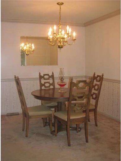 4 Hackney Dr, Bear, DE 19701 - photo 4