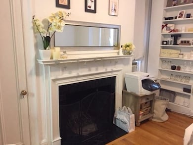 8 Gloucester St unit 1F, Boston, MA 02115 - photo 2