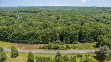 2582 Hopewell Friends Rd, Asheboro, NC 27205 - photo 3