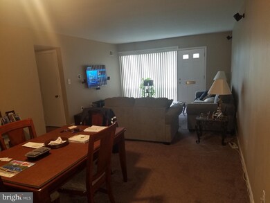 1895 Addison Rd S unit 1895, District Heights, MD 20747 - photo 5