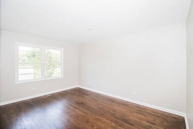 18729 Oakwood Ave, Country Club Hills, IL 60478 - photo 7