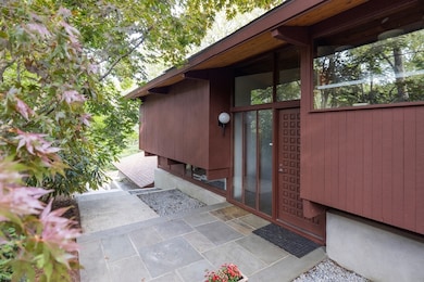 7 Carmel Cir, Lexington, MA 02421 - photo 2