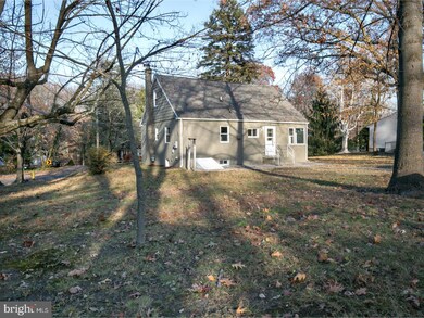432 Lake Blvd, Lindenwold, NJ 08021 - photo 4