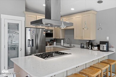 10-Kitchen_ELI06211