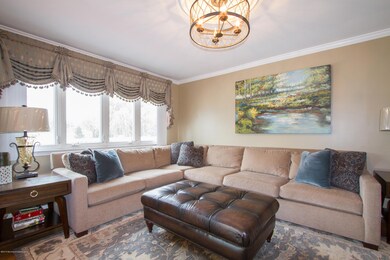 11 Kildare Dr, Hazlet, NJ 07730 - photo 2