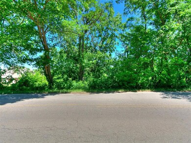 5101 E Wilshire Blvd, Oklahoma City, OK 73121 - photo 5