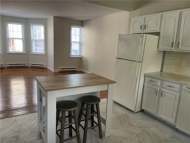 23 Thames St unit 27, Newport, RI 02840 - photo 5
