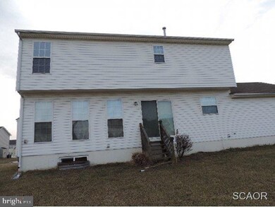 125 Penrose Branch Rd unit 4, Clayton, DE 19938 - photo 3