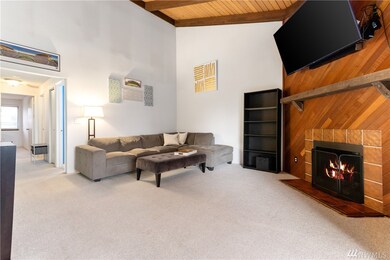 7302 N Skyview Place unit A201, Tacoma, WA 98406 - photo 6