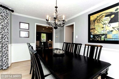 6421 Grateful Heart Gate, Columbia, MD 21044 - photo 3