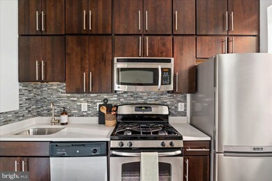 315 G St NE unit 103, Washington, DC 20002 - photo 4