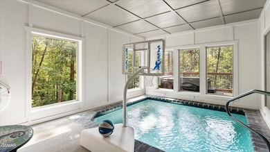 2932 Ginas Way, Sevierville, TN 37862 - photo 2