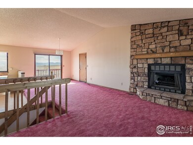 9420 Broken Bow Ct, Colorado Springs, CO 80908 - photo 5