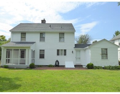 11 Casco Rd, Lynn, MA 01904 - photo 4