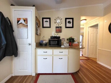 5330 Sudbury Place, Sarasota, FL 34233 - photo 5